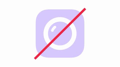 Snapshot of lessyxjhony chatting on October 2025 09:43:02 AM Alisa Jhony online show from October 2025 09:43:02 AM