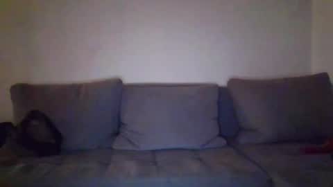 neoglo online show from February 2025 04:46:02 PM