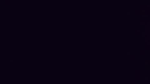 neoglo online show from February 2026 09:41:02 AM