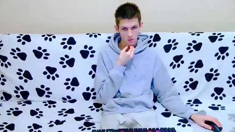 lester_broo online show from January 2026 08:07:01 PM