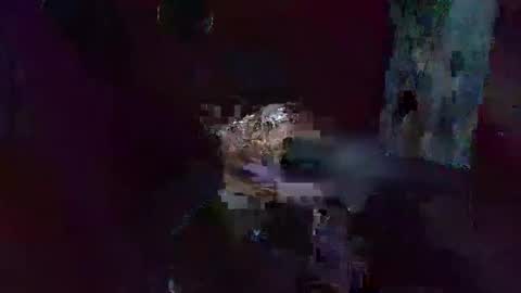 lesteryooo online show from March 2026 08:08:02 PM