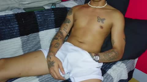 lesteryooo online show from March 2026 07:47:01 PM