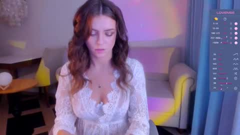 Snapshot of lesya_krutalevich chatting on December 2024 01:59:01 AM lesya krutalevich online show from December 2024 01:59:01 AM