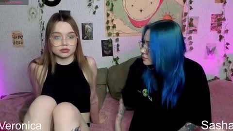 Fiona online show from November 2025 06:12:01 PM