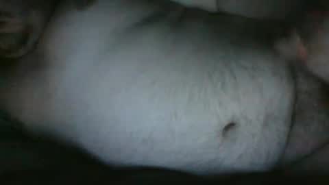 Snapshot of lethandor chatting on December 2024 12:12:01 PM Rayne online show from December 2024 12:12:01 PM