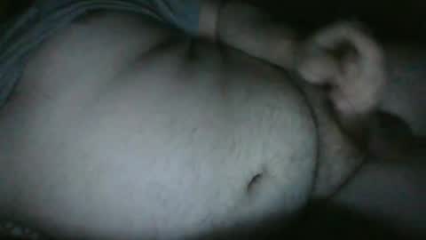 Snapshot of lethandor chatting on December 2024 04:19:02 AM Rayne online show from December 2024 04:19:02 AM