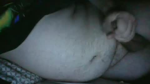 Snapshot of lethandor chatting on December 2024 03:44:02 AM Rayne online show from December 2024 03:44:02 AM