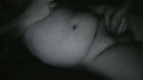 Snapshot of lethandor chatting on January 2025 03:43:01 AM Rayne online show from January 2025 03:43:01 AM