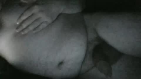 Snapshot of lethandor chatting on January 2025 04:49:01 AM Rayne online show from January 2025 04:49:01 AM