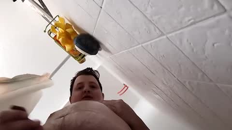 Snapshot of lethandor chatting on February 2025 10:13:01 PM Rayne online show from February 2025 10:13:01 PM