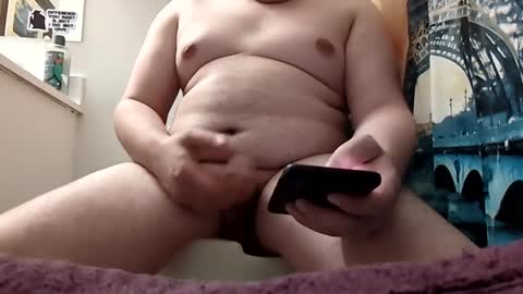 Snapshot of lethandor chatting on March 2025 10:32:02 PM Rayne online show from March 2025 10:32:02 PM