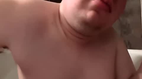 Rayne online show from March 2026 03:05:04 PM