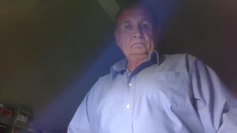Snapshot of lethaveagoodtime chatting on February 2026 12:31:01 AM lethaveagoodtime online show from February 2026 12:31:01 AM