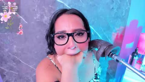leticia  online show from July 2026 08:22:01 PM