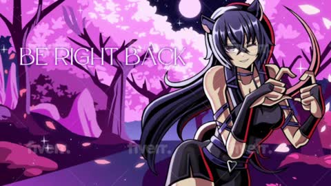 LETI 3 online show from January 2025 04:16:02 AM