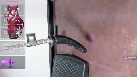 LETI 3 online show from February 2025 12:30:01 AM