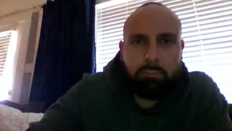 Snapshot of letithang24 chatting on January 2025 10:01:01 PM letithang24 online show from January 2025 10:01:01 PM