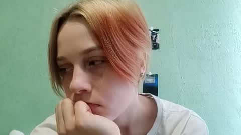 Snapshot of letitiaboteler chatting on November 2025 11:00:01 AM letitiaboteler online show from November 2025 11:00:01 AM