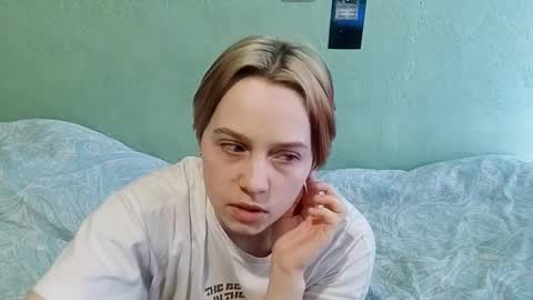 Snapshot of letitiaboteler chatting on November 2025 11:01:02 AM letitiaboteler online show from November 2025 11:01:02 AM