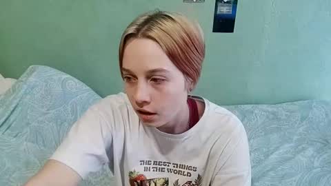 Snapshot of letitiaboteler chatting on November 2025 11:13:02 AM letitiaboteler online show from November 2025 11:13:02 AM