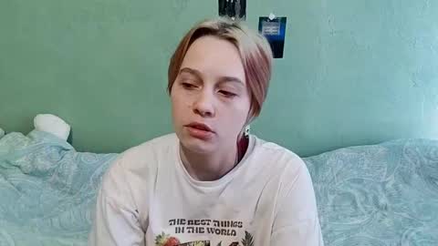 Snapshot of letitiaboteler chatting on November 2025 11:02:01 AM letitiaboteler online show from November 2025 11:02:01 AM