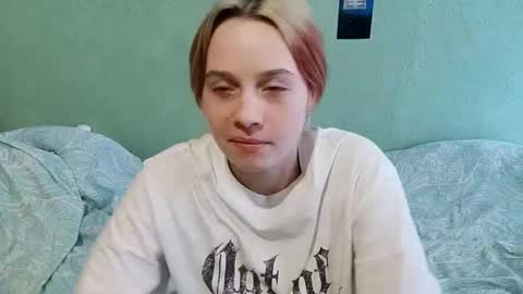 Snapshot of letitiaboteler chatting on December 2025 11:08:02 AM letitiaboteler online show from December 2025 11:08:02 AM