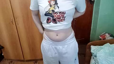 Snapshot of letitiaboteler chatting on December 2025 11:08:01 AM letitiaboteler online show from December 2025 11:08:01 AM