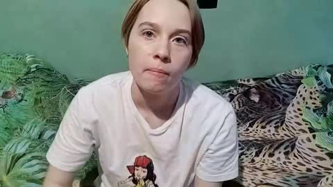 Snapshot of letitiaboteler chatting on December 2025 01:05:02 PM letitiaboteler online show from December 2025 01:05:02 PM