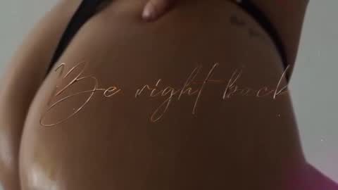 Letizia Fulkers online show from March 2026 02:28:01 PM