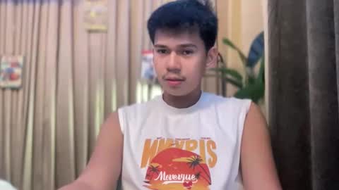 Joshy online show from February 2026 11:43:02 AM