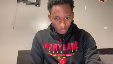 letmeeatup online show from December 2024 10:01:02 PM