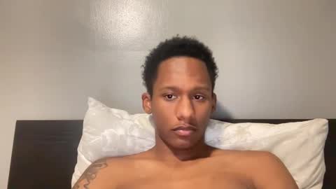 letmeeatup online show from December 2024 09:51:01 PM