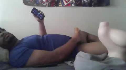 Snapshot of letmeeatutu779 chatting on February 2026 04:38:01 PM letmeeatutu779 online show from February 2026 04:38:01 PM
