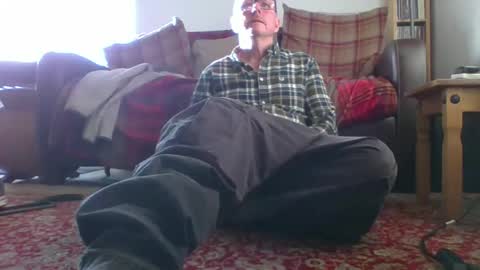 paul online show from December 2024 10:12:02 AM