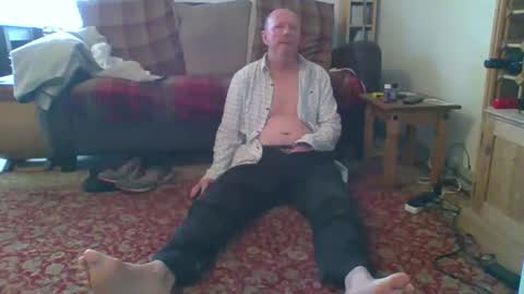 paul online show from January 2025 03:36:01 PM