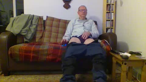 paul online show from January 2025 12:31:02 AM