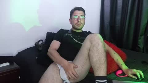Torres online show from July 2026 06:06:02 AM