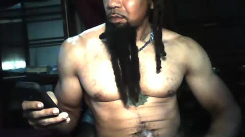 letoworship online show from July 2026 09:30:01 PM