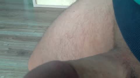 lets_climb_and_come online show from February 2025 07:31:01 AM