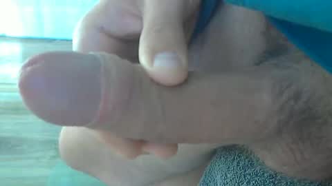 lets_climb_and_come online show from November 2025 08:35:01 AM