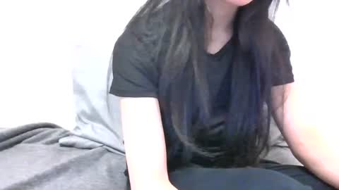 lets_play143 online show from February 2026 05:48:02 AM