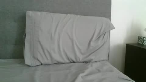 lets_play143 online show from June 2026 12:11:01 AM