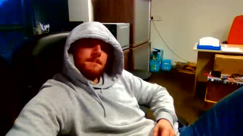 Snapshot of letsbeadventurous chatting on January 2025 03:23:01 AM The Silent type online show from January 2025 03:23:01 AM