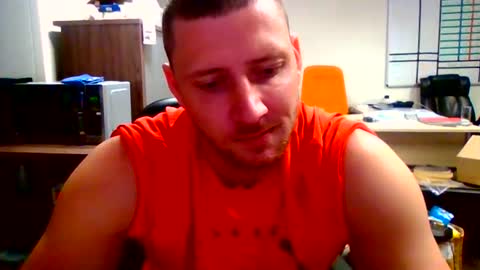 Snapshot of letsbeadventurous chatting on January 2025 02:02:01 AM The Silent type online show from January 2025 02:02:01 AM