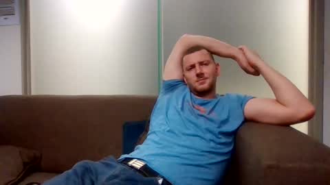 Snapshot of letsbeadventurous chatting on January 2025 09:18:02 PM The Silent type online show from January 2025 09:18:02 PM