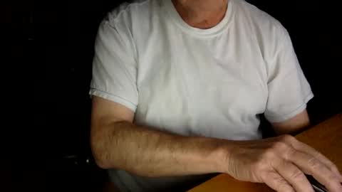 letscum2gether0 online show from December 2025 03:11:01 AM