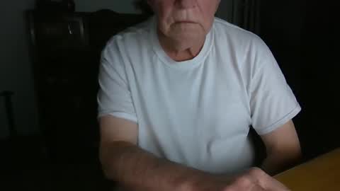 letscum2gether0 online show from March 2026 03:03:02 AM