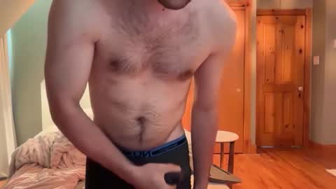 letsfuckrn99 online show from June 2026 03:23:01 PM