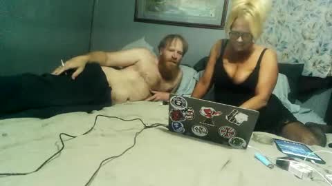 letsgetdirty1981 online show from December 2024 02:47:01 AM