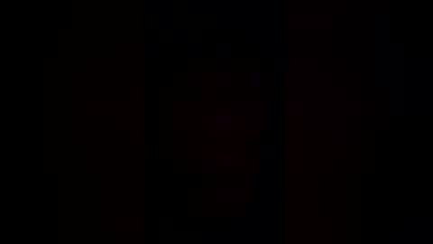 letsgetlitime online show from January 2026 01:27:02 PM